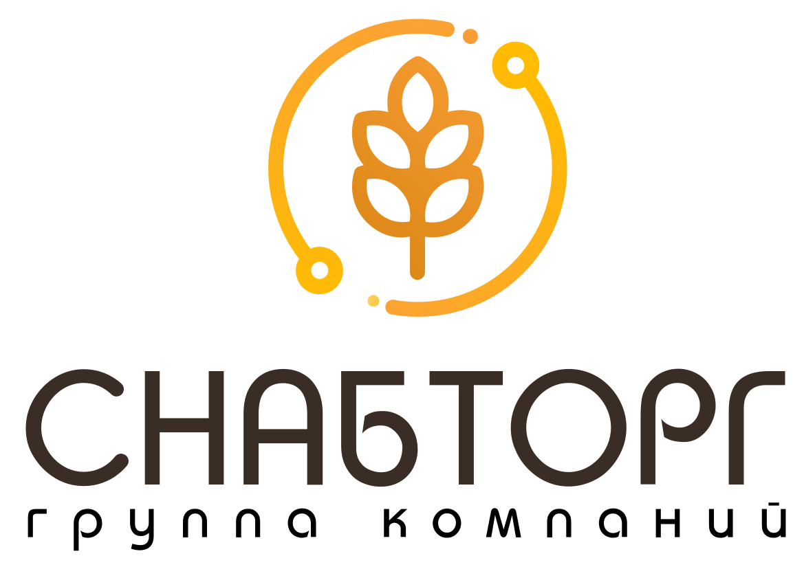 Логотип Отзывы о группе компаний "СНАБТОРГ"