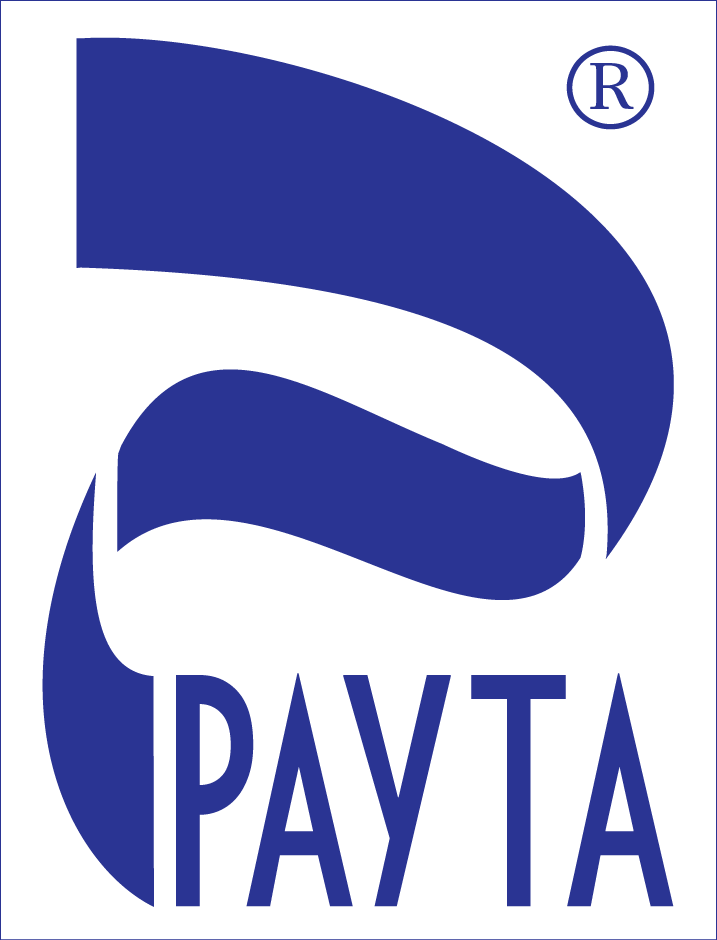 Логотип Раута