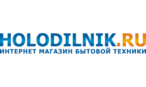 Логотип Hоlоdilnik.ru