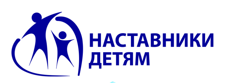 Логотип Старшие Братья Старшие Сестры