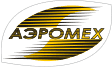 Логотип Аэромех-Зерновые сепараторы САД