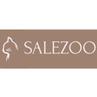 Логотип SaleZoo