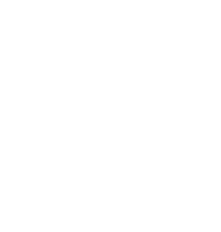 Логотип Студия дизайна интерьеров «Interior Design Code»