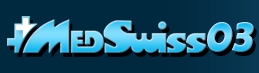 Логотип medswiss03.ru