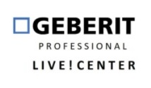 Логотип Интернет-магазин сантехники Geberit