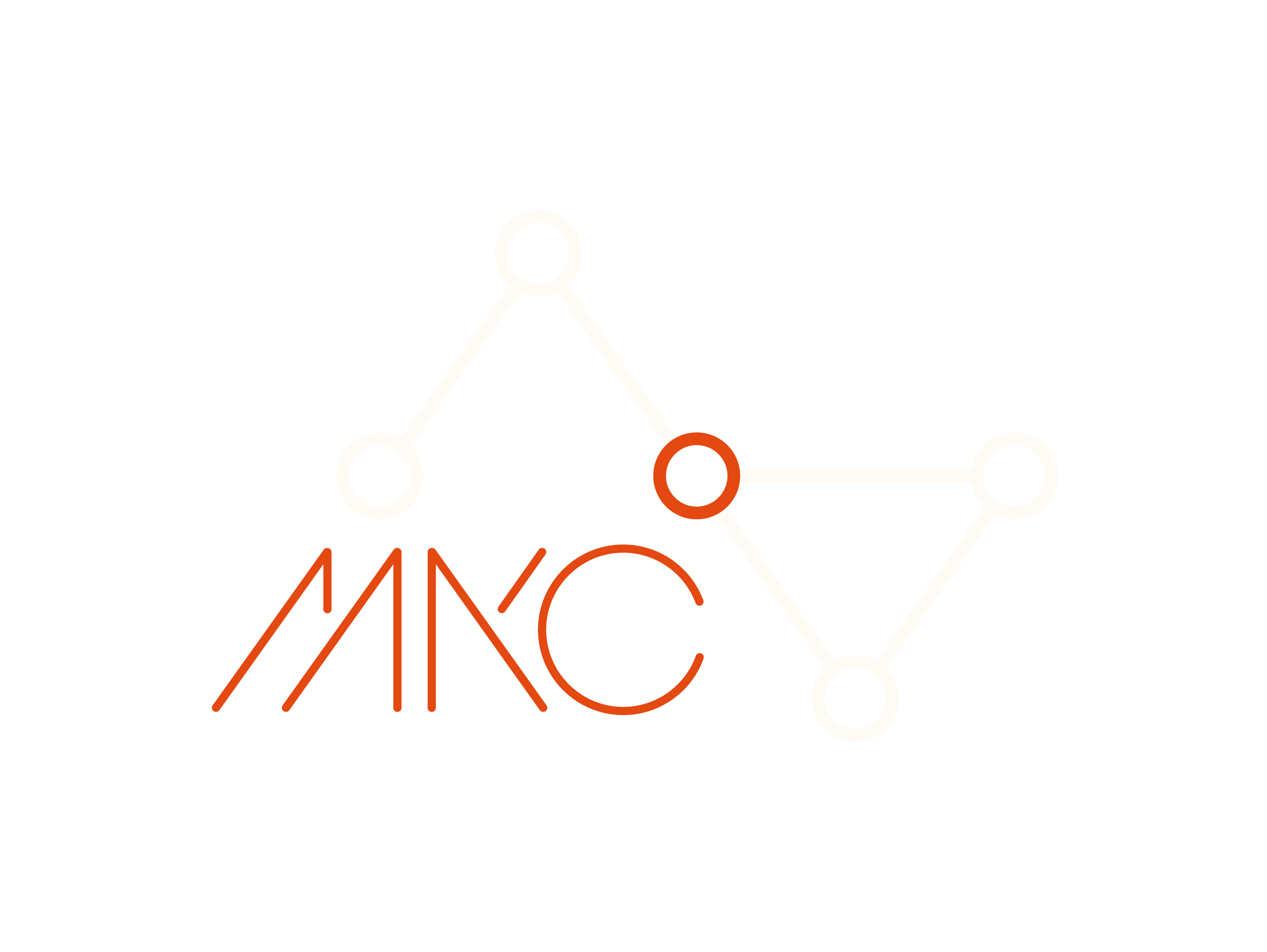 Логотип МК-Система