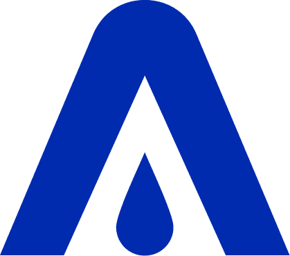 Логотип Arda-Tech Ставрополь