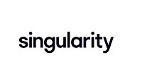 Логотип Singularity