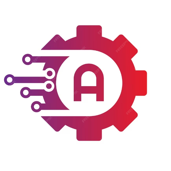 Логотип avtomatika_ru