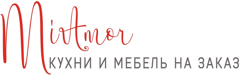 Логотип Миамор-мебель
