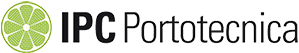 Логотип Portotecnica.org - официальный поставщик