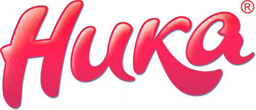 Логотип Фирменный магазин «Ника»
