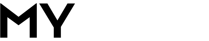 Логотип MIREY
