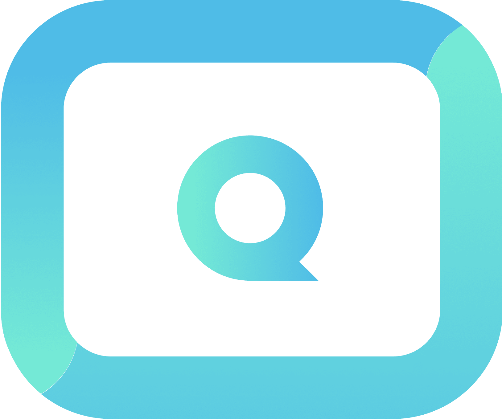 Логотип Omlook -Денежные переводы в Китай из России