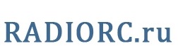 Логотип RADIORC.ru