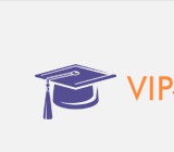 Логотип Vip-Diploms