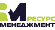 Логотип Гермес