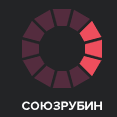 Логотип ООО "СоюзРубин-Втормет