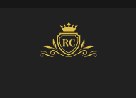 Логотип Royal Club