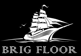 Логотип Brig floor