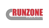 Логотип Runzone