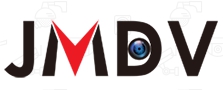 Логотип Компания JMDV