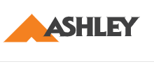 Логотип Мебельный магазин «Ashley Dealer»