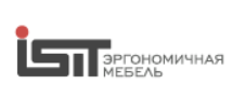 Логотип i-sit