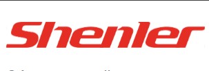 Логотип Shenle Corporation Ltd