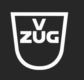 Логотип V-ZUG