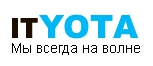 Логотип АЙТИКОМПМЕДИАГРУПП