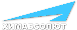 Логотип ООО ТК «Химабсолют»