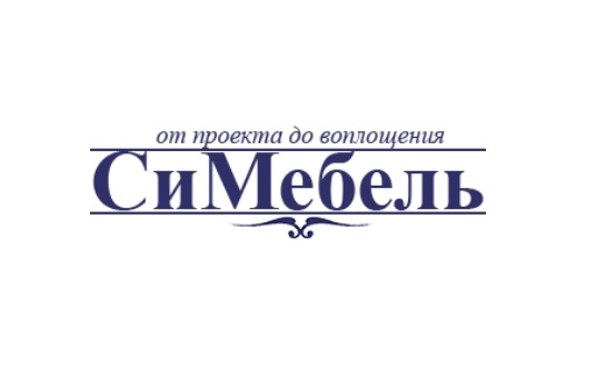 Логотип Симебель