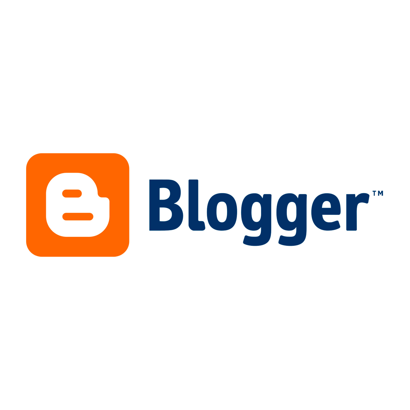 Логотип sergeyblog. com