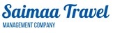Логотип Саймаа Трэвел