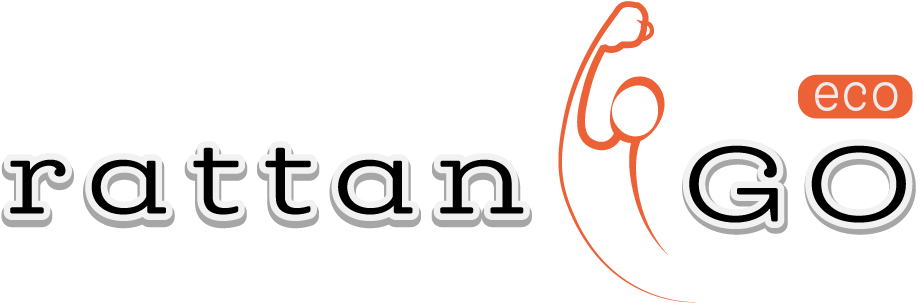 Логотип Rattan-go