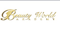 Логотип Beauty Akademy Dresden GmbH