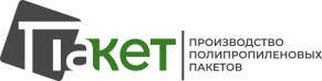 Логотип ООО Вито