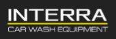 Логотип Interracarwash