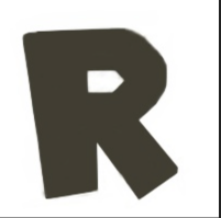 Логотип RBLX.RU