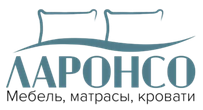 Логотип ИП КОСТОМАРОВ АНДРЕЙ ИВАНОВИЧ
