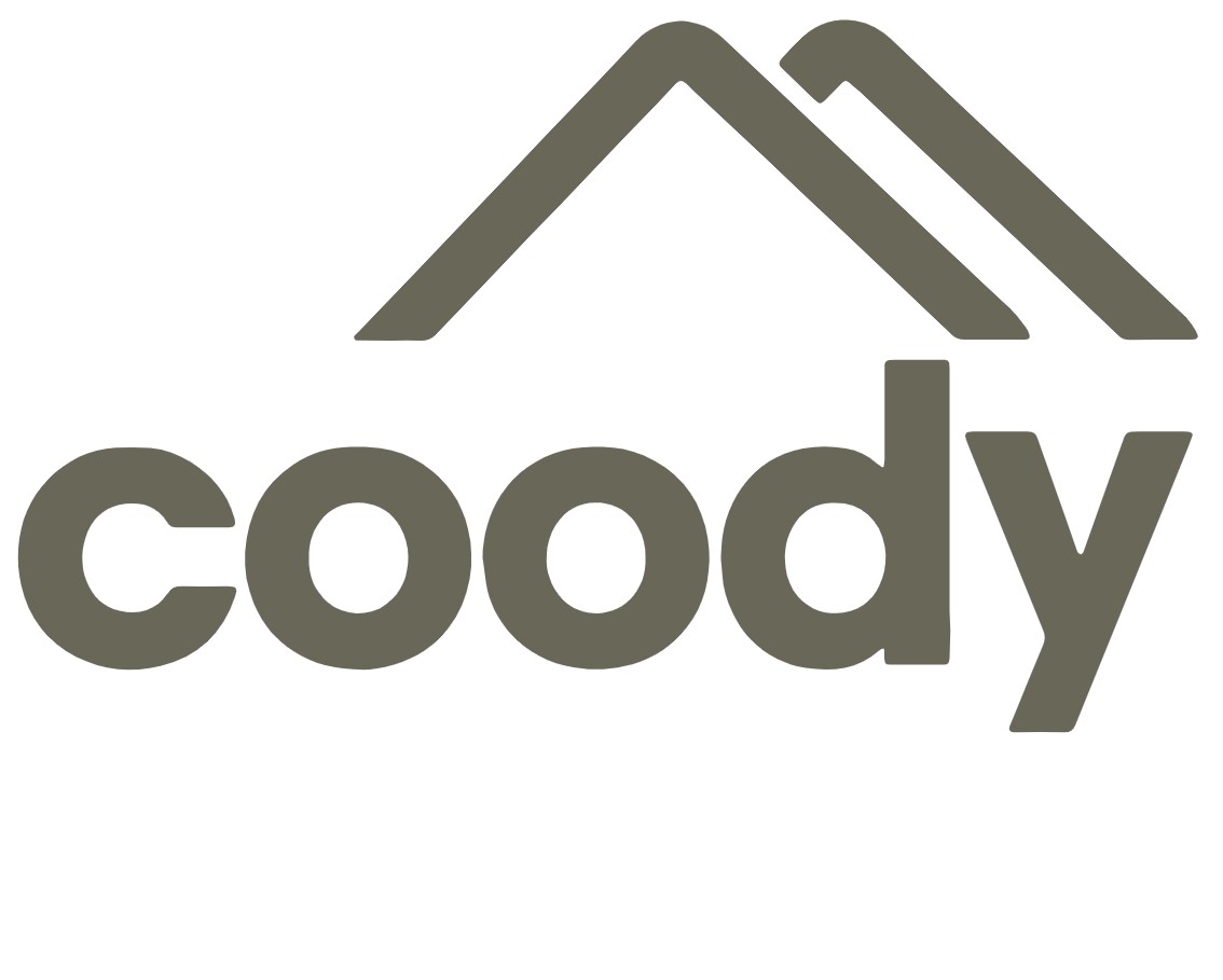 Логотип Coody.ru