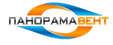 Логотип Панорамавент