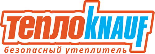 Логотип ООО «КНАУФ Инсулейшн»