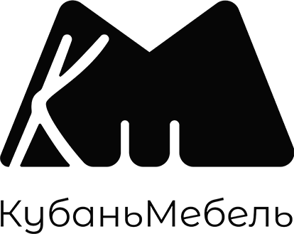 Логотип Фабрика «КУБАНЬМЕБЕЛЬ»