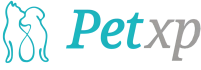 Логотип PetXP
