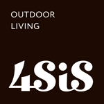 Логотип 4SiS