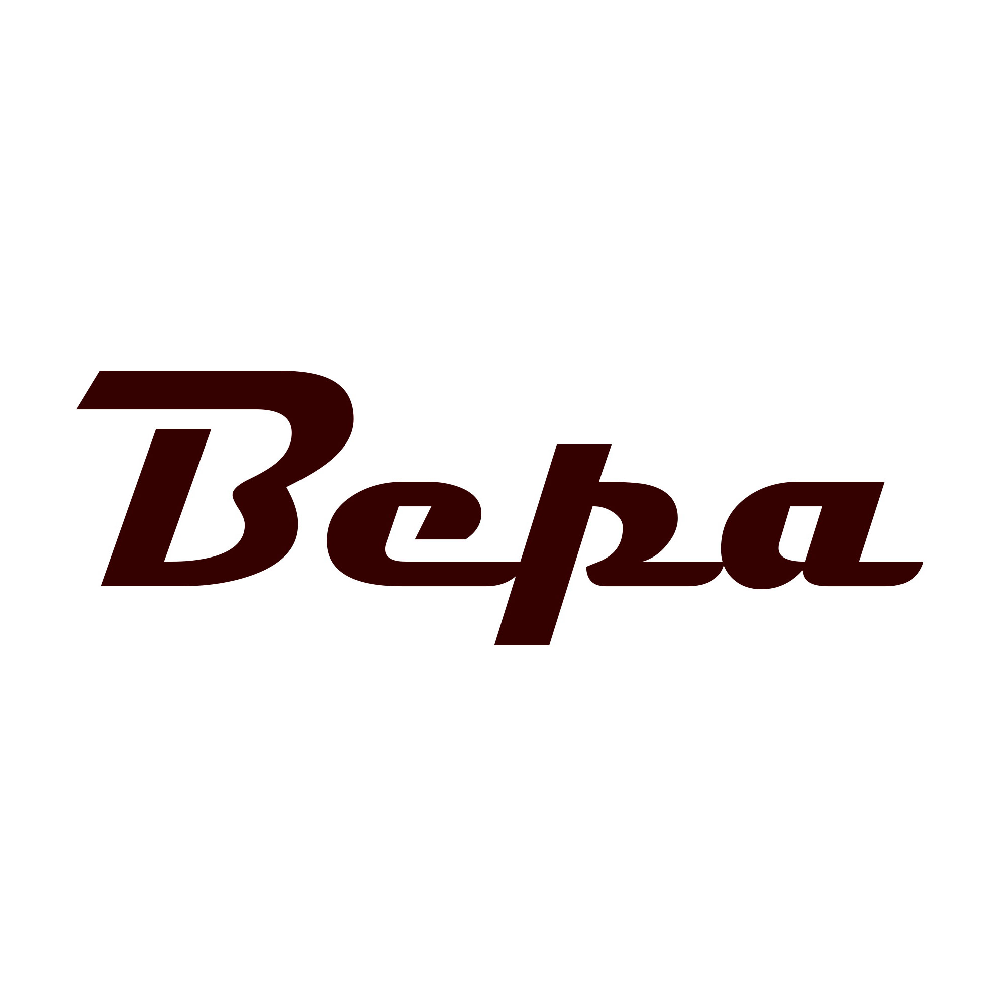 Логотип ООО «Вера»