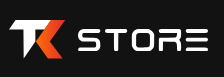 Логотип Store