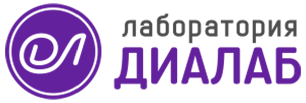 Логотип Liberty Travel